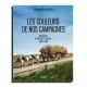 Les couleurs de nos campagnes (beau livre)