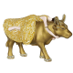 Cow Parade Tanrica