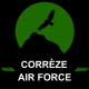 Corrèze Air Force