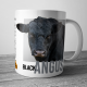 Mug Black Angus