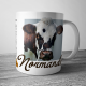 Mug Normande