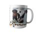 Mug Normande