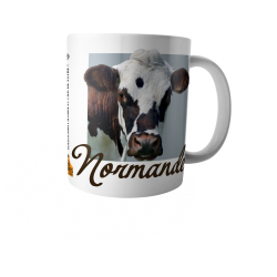 Mug Normande