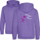 Sweat enfant Petite fleur des champs