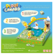 Plouf Canard