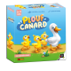 Plouf Canard