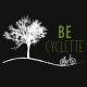 BE Cyclette