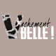 Vachement belle !