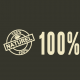 100% Fermier !