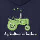 Sweat enfant Agriculteur en herbe