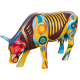 Cow Parade Vacanda