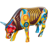 Cow Parade Vacanda